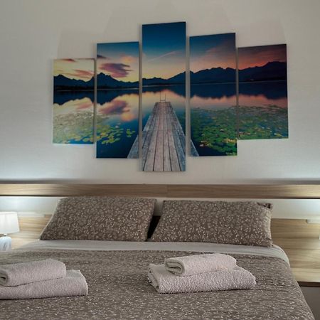 קורדובה Apartamento Centrico Puente Romano מראה חיצוני תמונה