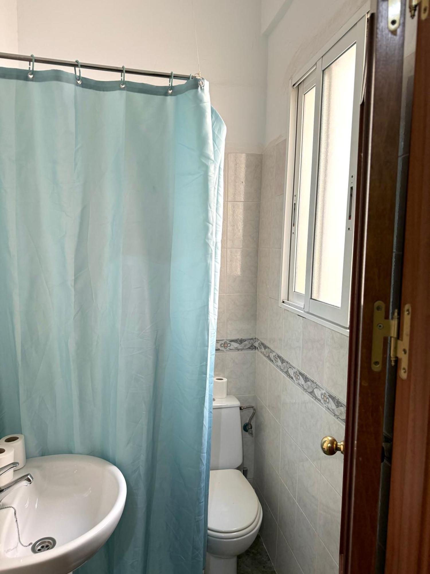 קורדובה Apartamento Centrico Puente Romano מראה חיצוני תמונה