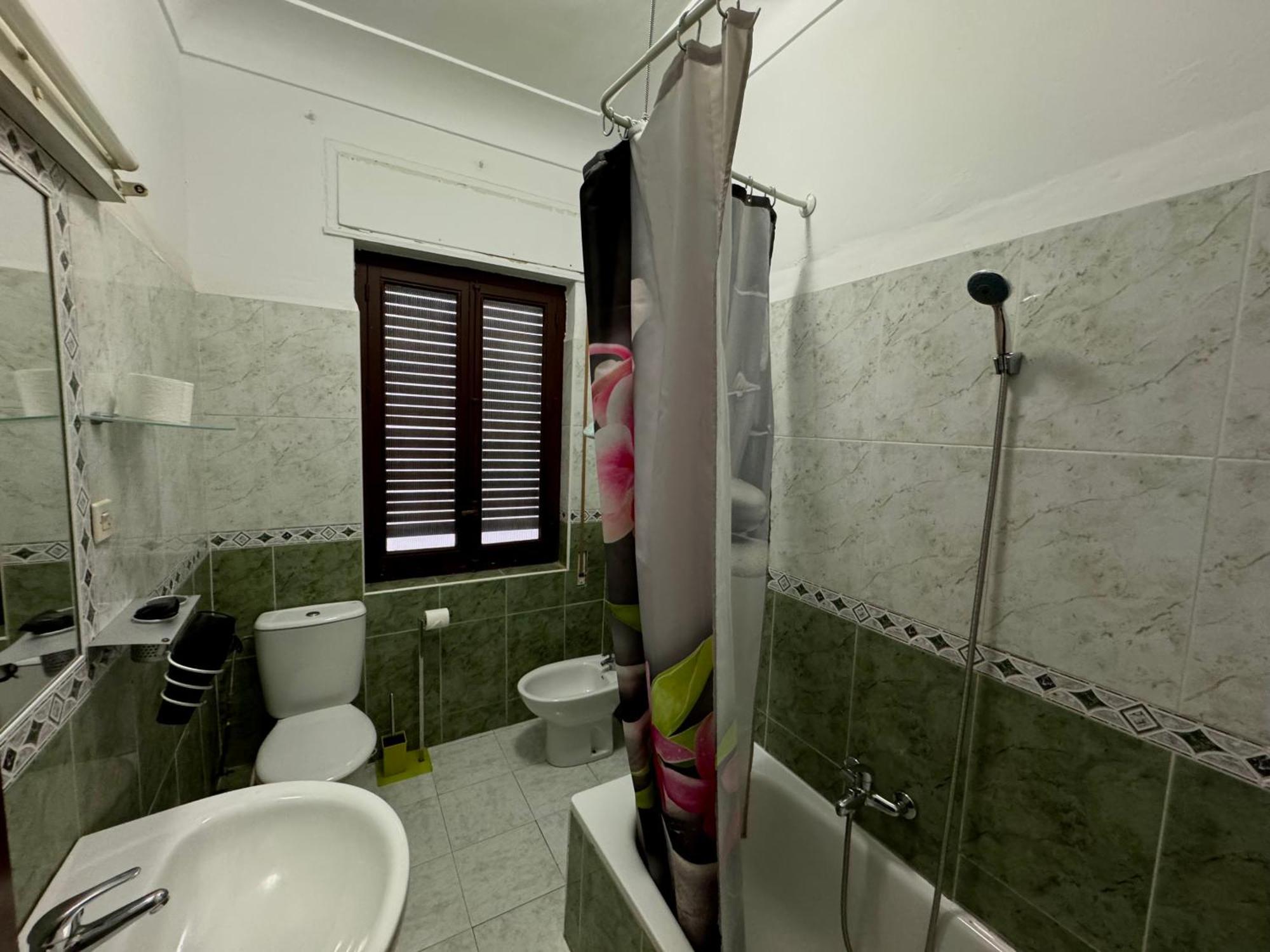 קורדובה Apartamento Centrico Puente Romano מראה חיצוני תמונה