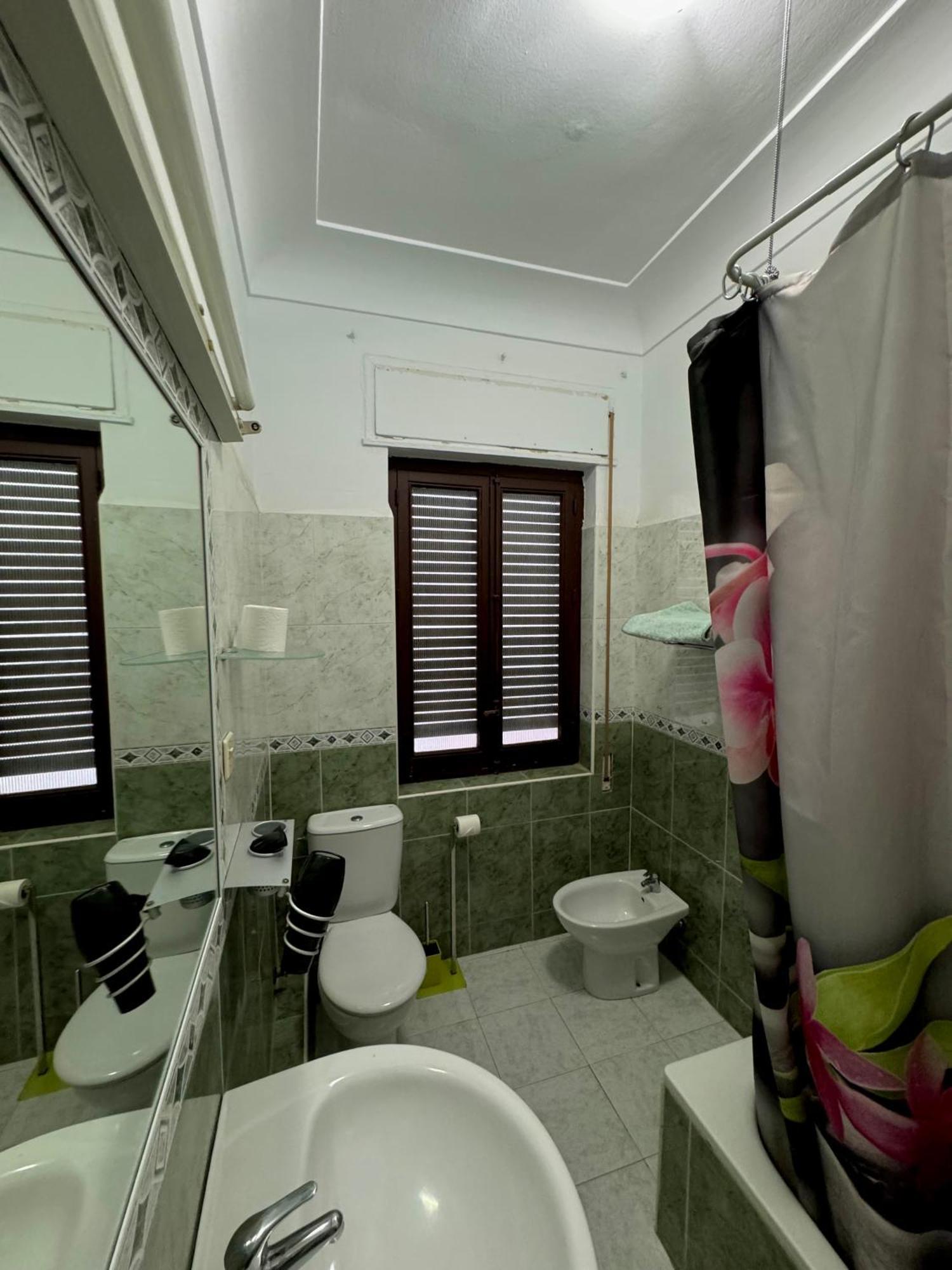 קורדובה Apartamento Centrico Puente Romano מראה חיצוני תמונה