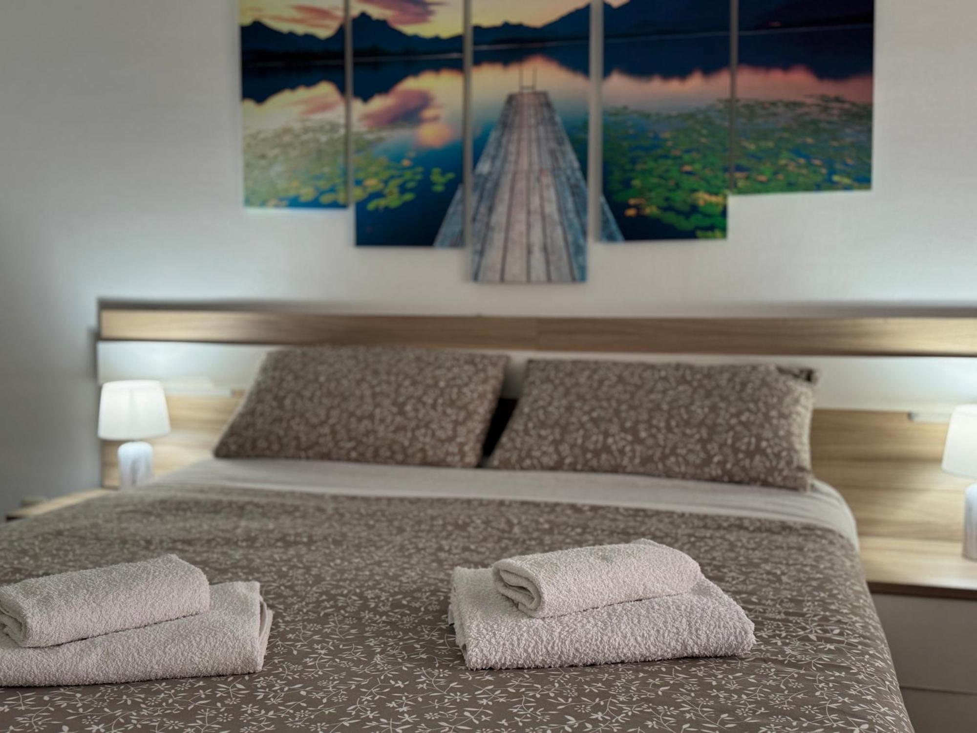 קורדובה Apartamento Centrico Puente Romano מראה חיצוני תמונה