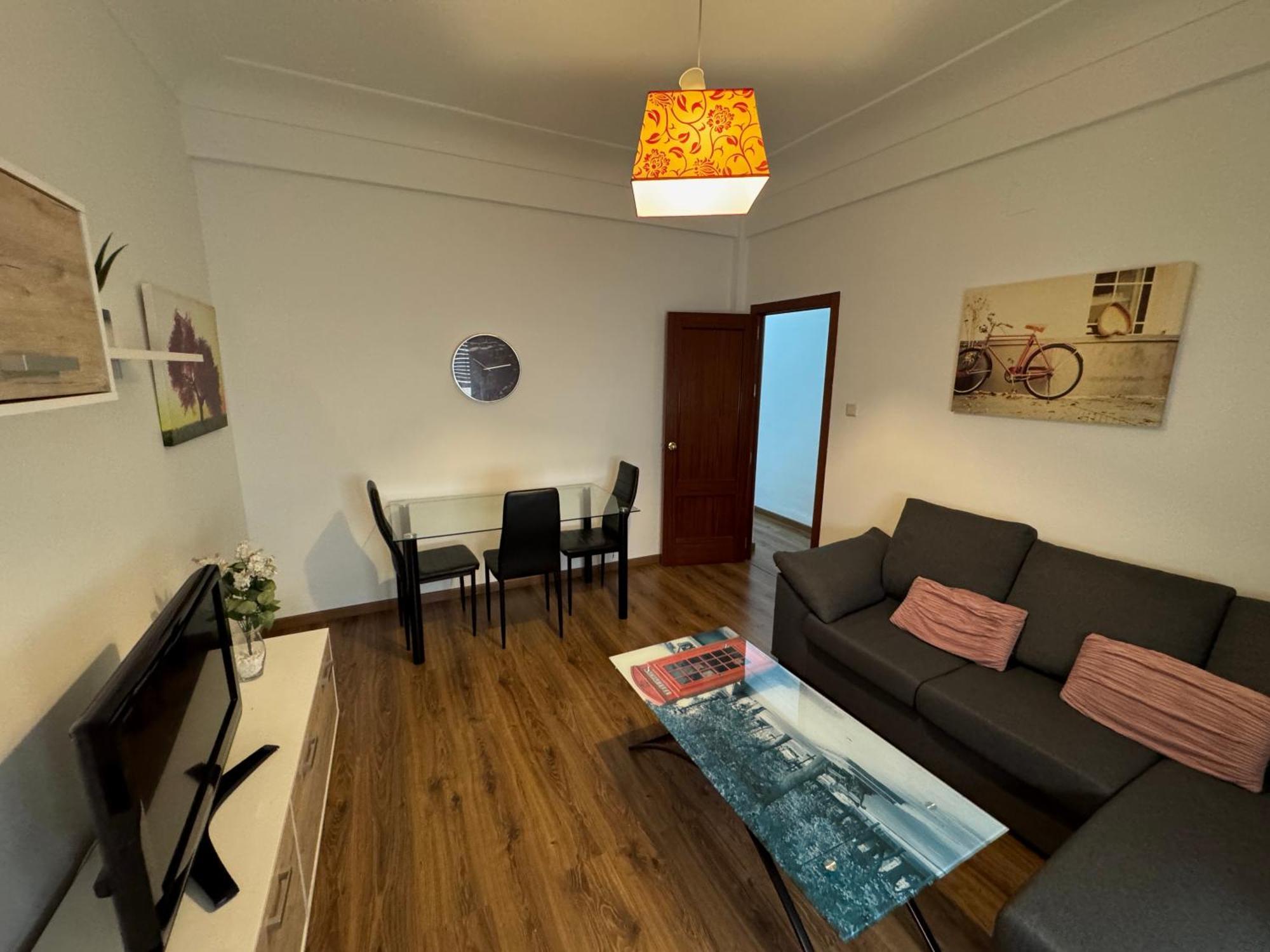 קורדובה Apartamento Centrico Puente Romano מראה חיצוני תמונה