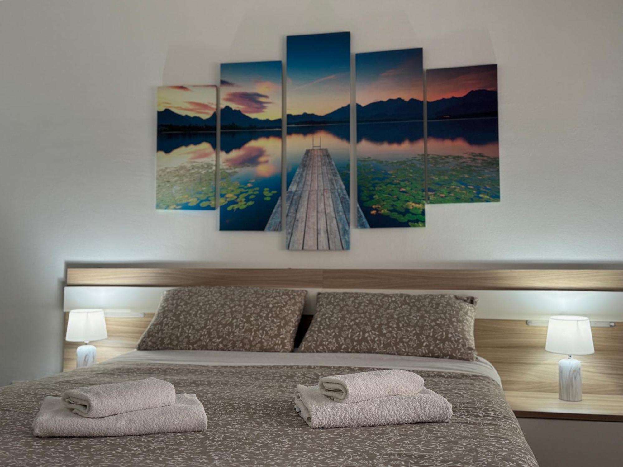 קורדובה Apartamento Centrico Puente Romano מראה חיצוני תמונה